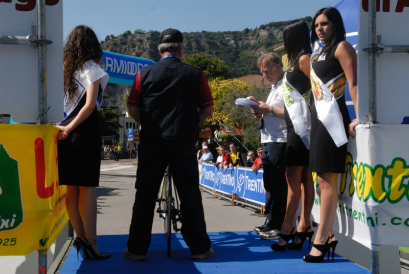 22-aprile-2009---1-tappa---giro-del-trentino-2009_3466396706_o