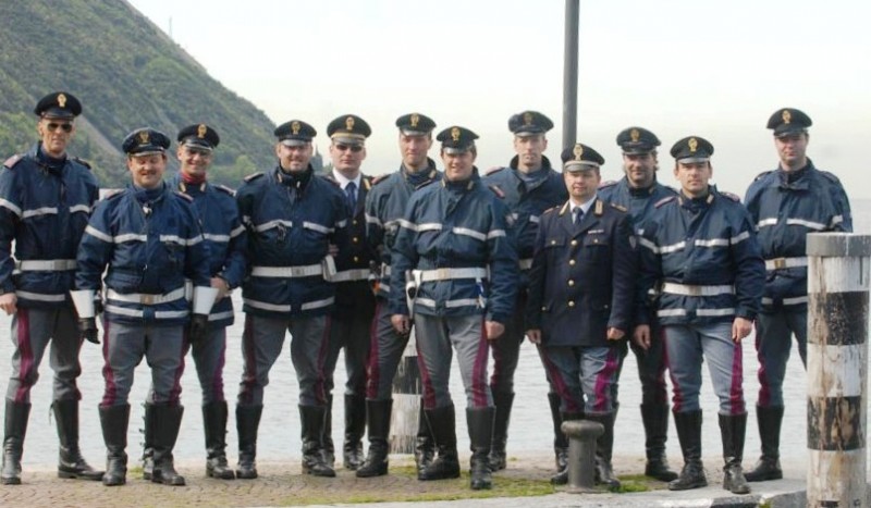 32nd Giro del Trentino (Foto Mosna, All rights reserved)