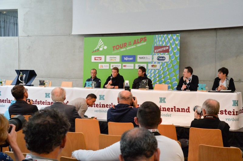 Credits: Daniele Mosna