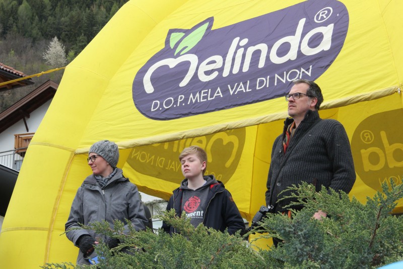 (Credits Vitesse)