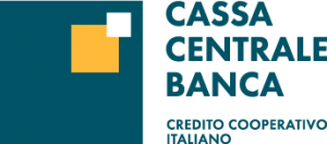 CASSA CENTRALE BANCA